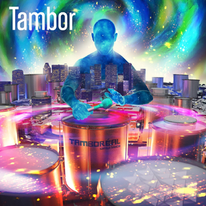 Tambor