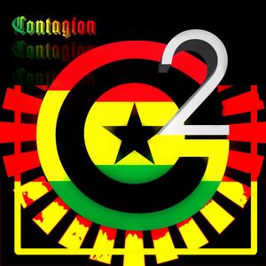 Contagion (Extended)