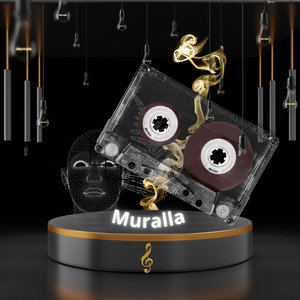 Muralla