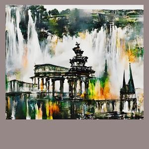 Blue No Break Don't Carry