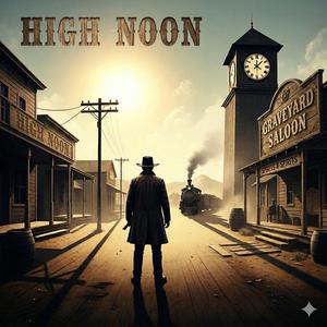 High Noon