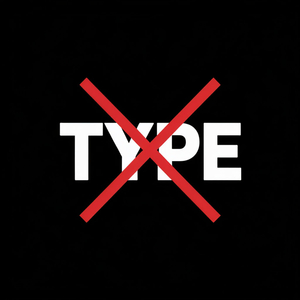 TYPE