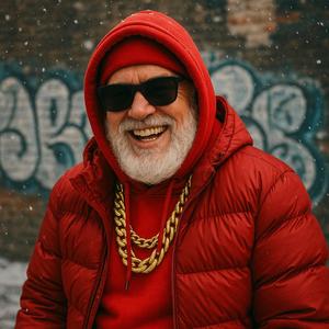 Santa´s Sack