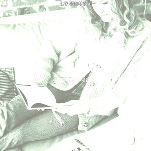 精彩深度聚焦环境