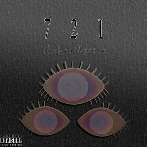 721