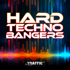 Hatman & Throbbin' (Extended Mix)