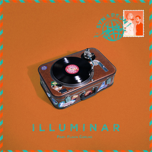 Illuminar (feat. Flavia Coelho) [Extended Mix]