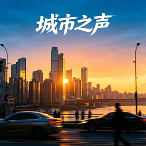 武汉
