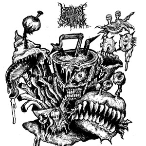 GOTURRAZO