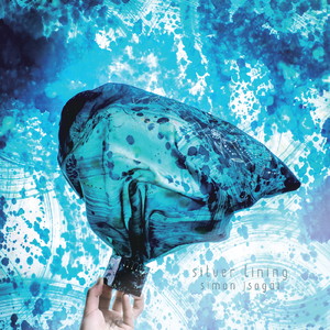 パレードを歩くその日まで