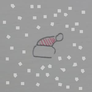 Lofish