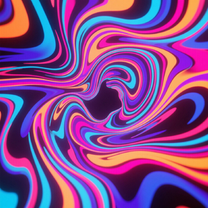RITMO ADICTO