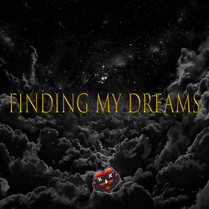 Finding My Dreams