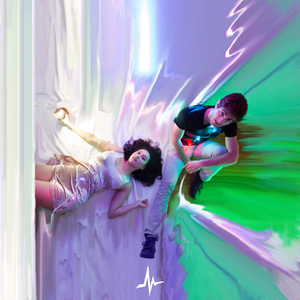 Asylum (Original Mix)