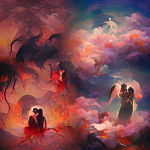 He Will Wipe Every Tear