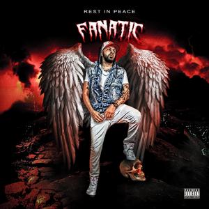 Einstein (feat. Knotty Kidd & Killa Priest)