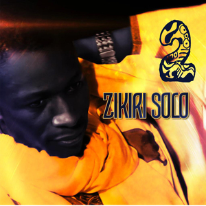 Moussa Diarra Fassa (Sing For Moussa Diarra ( In English))