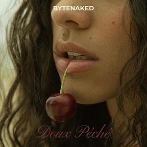 Doux Péché