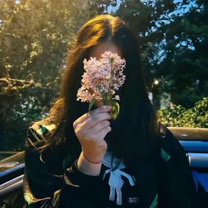 Summerboy (Slowed & Reverb)