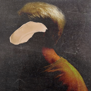 BEIGE (feat. 부현석)