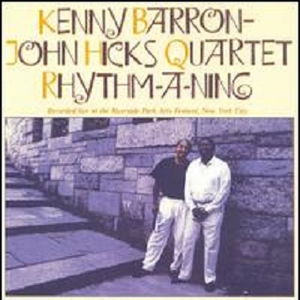 After the Morning [live]