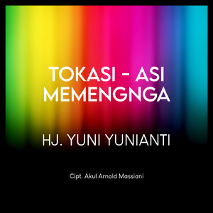 Tokasi - Asi Memengnga
