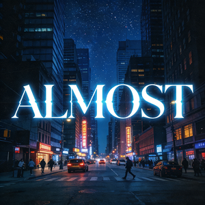 Almost