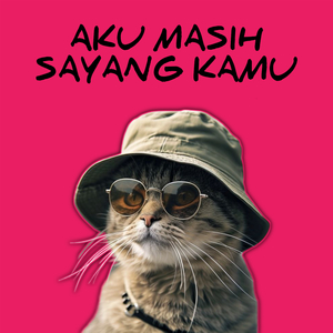 Aku Masih Sayang Kamu