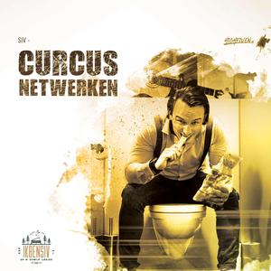 Cursus Netwerken