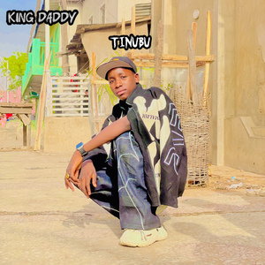 Tinubu