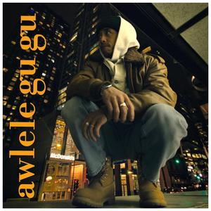 n tsaw ra tim (feat. ja san lu)