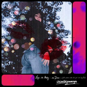 Shotgun (feat. Solitune)