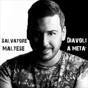 Bellissima (feat. Ronggowisnu Prihadi & Riccardo Dalli Cardillo)