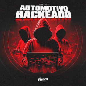 Automotivo Hackeado
