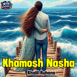 Khamosh Nasha