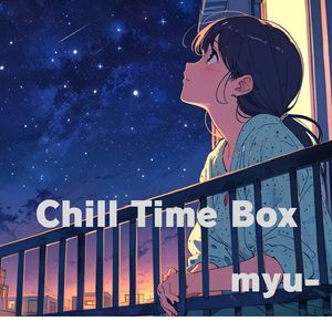 まどろみの中で