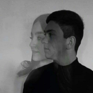 Animast E (Cover Version)