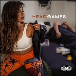 HEAD GAMES