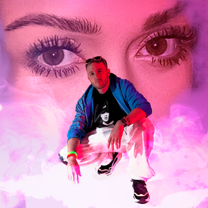 Поцелуй меня