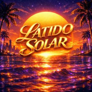 Latido Solar