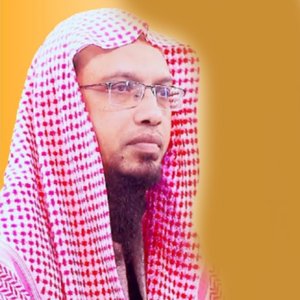 ফুটবল বিশ্বকাপ সম্পর্কে হুজুরের ওয়াজটি কলিজায় লাগলো