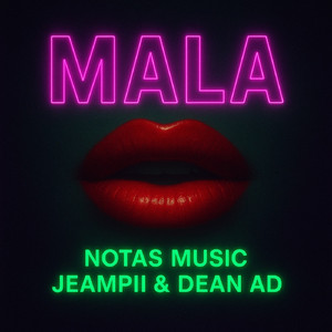 Mala