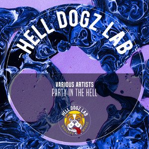 Warning (Original Mix)