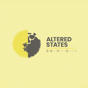 Altered States