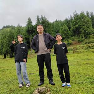 我的爱情不能没有你