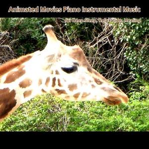 リフレクション  (映画『ムーラン』より) [ピアノバージョン]