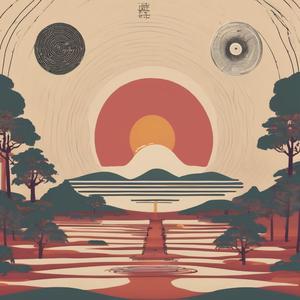 夜の旋律 (Melody of the Night)