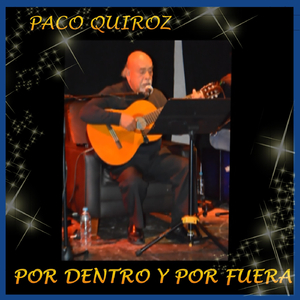 Dimelo Ya Rondalla (feat. Rondalla Femenil Carmin)