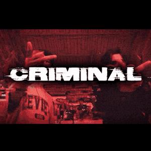 CRIMINAL