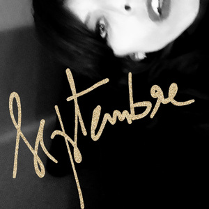 Septembre